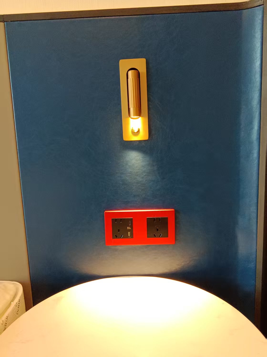 连云港智能酒店客控升级