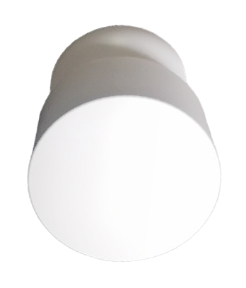 环境/人体传感器