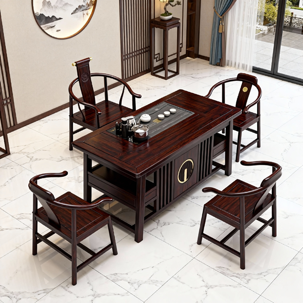 深圳综合休闲馆